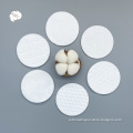 /msite/products/detail/productid/63108402/id/1516170.html